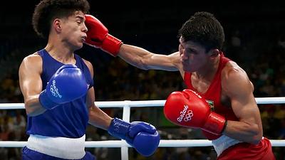 boxe.jpg