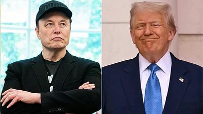musktrump.jpg