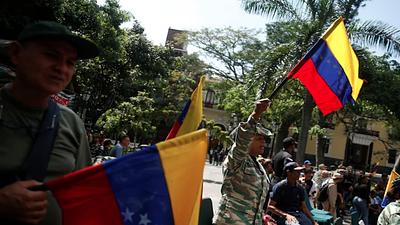 venezuelaeua.jpg