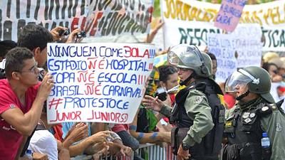 protesto31.jpg