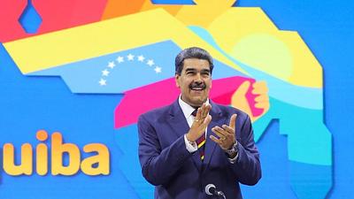 maduro-2.jpg