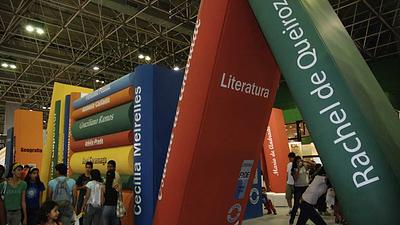 bienal.jpg
