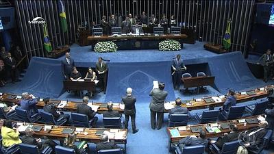 senado-bsb.jpg