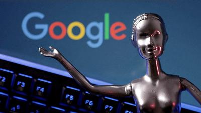 googleia.jpg