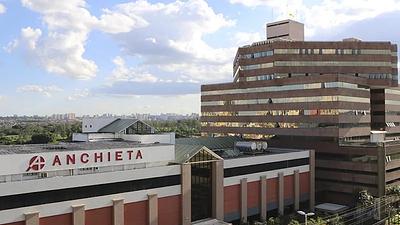hospitaldf.jpg