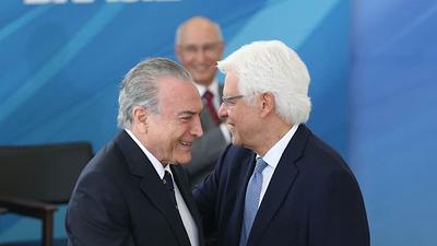 temer-1.jpg