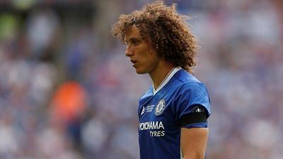 davidluiz.jpg