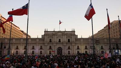 chile.jpeg