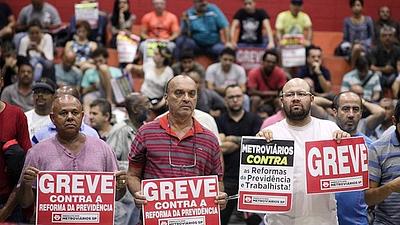 greve-2.jpg