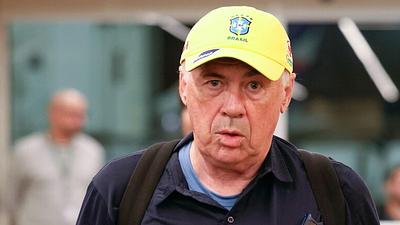 ancelotti-6.jpg
