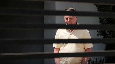 bolsonaro-1.jpg