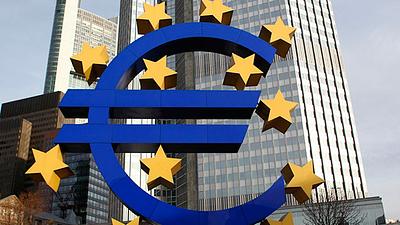 zona-do-euro.jpg
