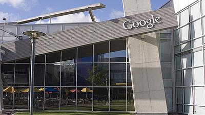 google.jpg