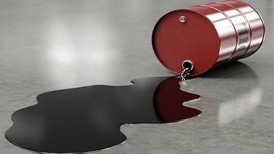 petroleorussia.jpg