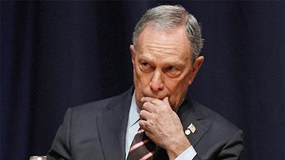 bloomberg.jpg