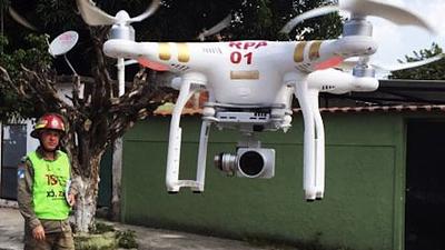 bombeiros-2.jpg