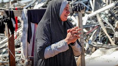 populacaogaza.jpg