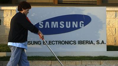 samsung-3.jpg