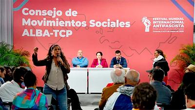 caracas-antifa.jpg