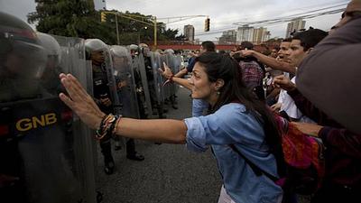 protesto-1.jpg
