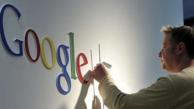 google.jpg