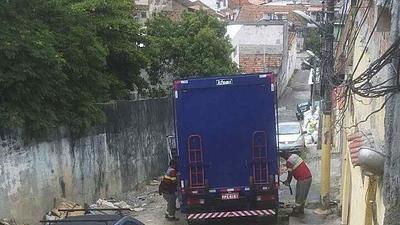policia-1.jpg