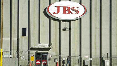 jbs-1.jpg