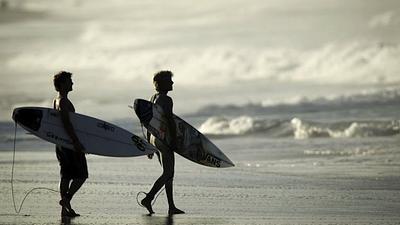 surfe.jpg