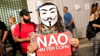 copa-nao-vai-ter.jpg