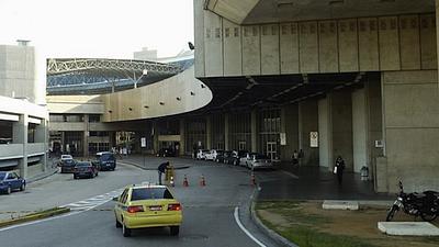 policia3.jpg