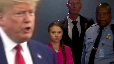trump-2.jpg
