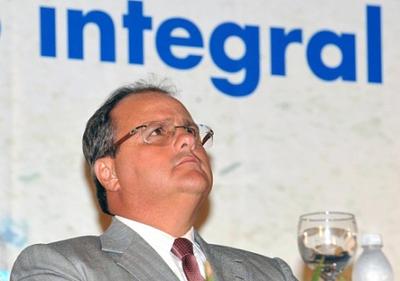 geddel-2.jpg