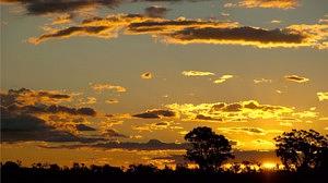 serrasgauchas-300x168.jpg