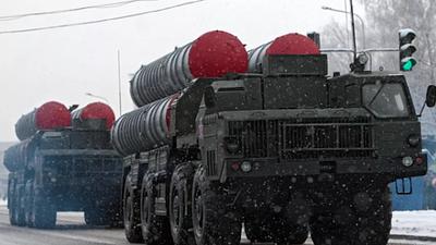 armas-1.jpg