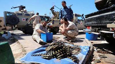 libia-2.jpg
