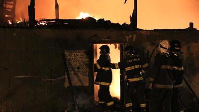 incendio-1.jpg