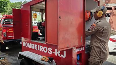 bombeiros.jpg