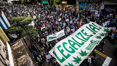 marcha-maconha.jpg