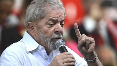lula-1.jpg
