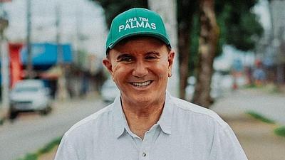 eduardosiqueira.jpg