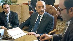 omarsuleiman-300x168.jpg