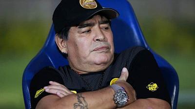 madradona.jpg