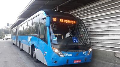 brt.jpg