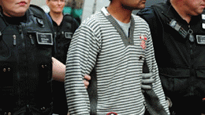 brasileiros-ue-300x168.gif