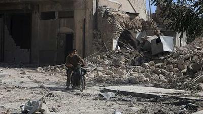 siria3.jpg