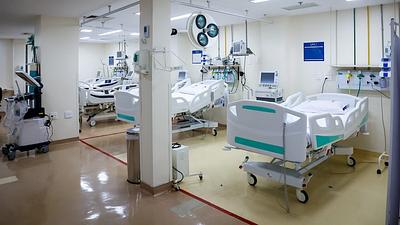 hospital.jpeg