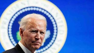 biden-1.jpg