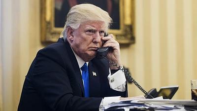 trump-3.jpg