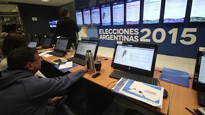 argentina.jpg
