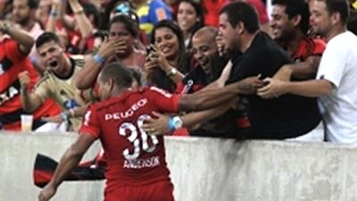 flamengo.jpg